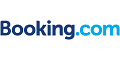 شعار Booking.com