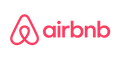 شعار Airbnb